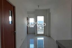 Apartemen di Wiyung, 1 KM, Luas 36m2m², Lokasi Premium Apartemen di Wiyung, 1 KM, Luas 36m2m², Lokasi Premium