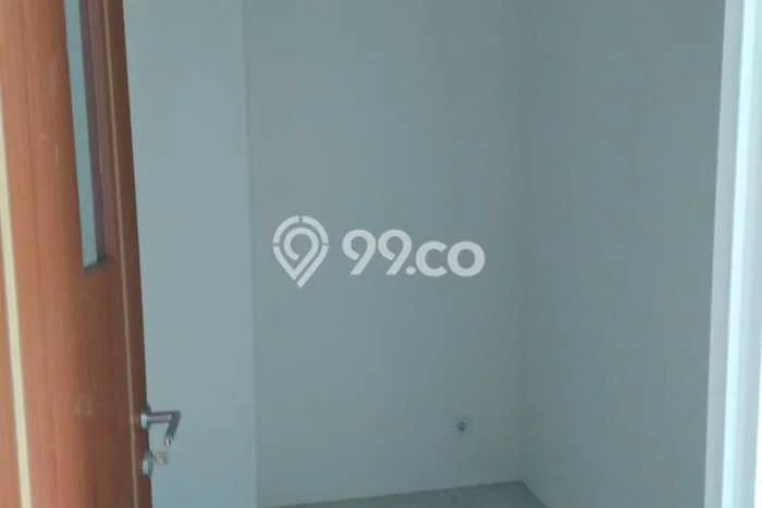 Disewakan Apartemen Minimalis 36m2 Punya 2 KT, 1 KM, Lokasi di Wiyung Disewakan Apartemen Minimalis 36m2 Punya 2 KT, 1 KM, Lokasi di Wiyung