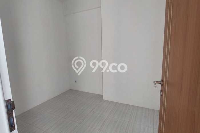 Sewa Sekarang Apartemen Strategis 2 KT, 1 KM di Kawasan Wiyung Sewa Sekarang Apartemen Strategis 2 KT, 1 KM di Kawasan Wiyung