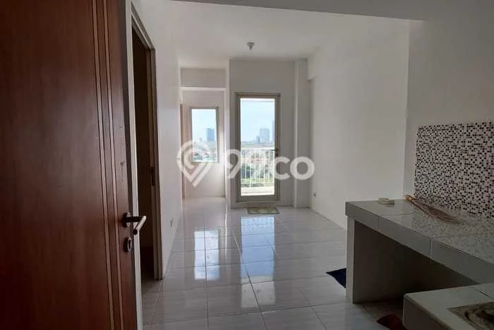 Hunian Apartemen Disewakan Terjangkau 36m2 di Wiyung, Cocok Dijadikan Tempat Tinggal Anda Hunian Apartemen Disewakan Terjangkau 36m2 di Wiyung, Cocok Dijadikan Tempat Tinggal Anda