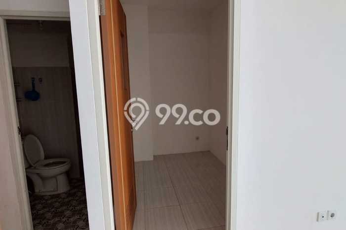 Apartemen Kawasan Wiyung, 2 KT, Luas 36m2m², Area Premium Apartemen Kawasan Wiyung, 2 KT, Luas 36m2m², Area Premium