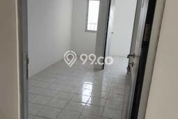 Ada Kamar Apartemen Murah Disewa di Kebomas, Gresik 2 BR Ada Kamar Apartemen Murah Disewa di Kebomas, Gresik 2 BR