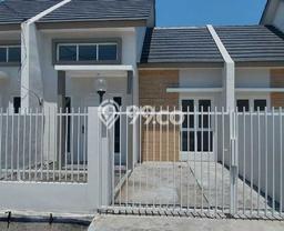 Lokasi terbaik! Rumah siap pakai dikontrakkan di Sedati LB 36m2 Lokasi terbaik! Rumah siap pakai dikontrakkan di Sedati LB 36m2