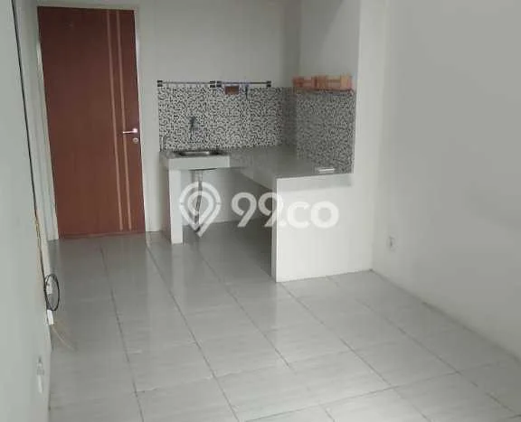 Sewa Apartemen Murah di Wiyung, Surabaya Lokasi Strategis Sewa Apartemen Murah di Wiyung, Surabaya Lokasi Strategis