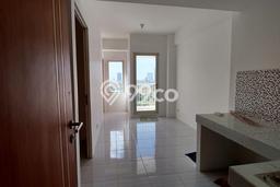 HARGA SPESIAL! Apartemen Kawasan Wiyung, 1 KM, Luas 36m2m², Area Prestisius HARGA SPESIAL! Apartemen Kawasan Wiyung, 1 KM, Luas 36m2m², Area Prestisius