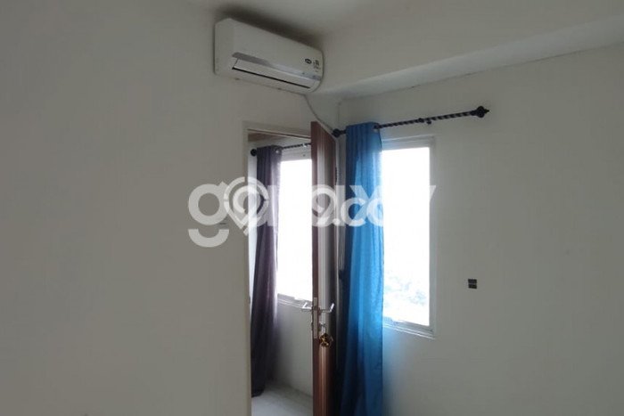 Apartemen Murah dengan 2 BR & 1 KM di Wiyung Surabaya Apartemen Murah dengan 2 BR & 1 KM di Wiyung Surabaya