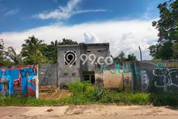 Tanah Dijual Lokasi Rangkasbitung, Lebak Luas 34000m2 Legalitas Aman Tanah Dijual Lokasi Rangkasbitung, Lebak Luas 34000m2 Legalitas Aman