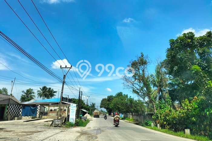 Tanah Dijual Lokasi Rangkasbitung, Lebak Luas 34000m2 Legalitas Aman Tanah Dijual Lokasi Rangkasbitung, Lebak Luas 34000m2 Legalitas Aman