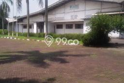 Untuk Dijual Pabrik di Karawang Timur, Karawang Harga Penawaran Spesial Untuk Dijual Pabrik di Karawang Timur, Karawang Harga Penawaran Spesial