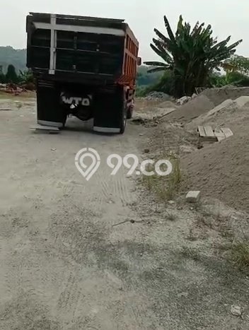 Kavling Tanah Dijual di Serpong Tangerang Selatan Spesifikasi 12000m2 Kavling Tanah Dijual di Serpong Tangerang Selatan Spesifikasi 12000m2
