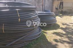 Pabrik Dijual di Rangkasbitung LT 1895m2, LB 985m2 Solusi Investasi Cerdas Pabrik Dijual di Rangkasbitung LT 1895m2, LB 985m2 Solusi Investasi Cerdas