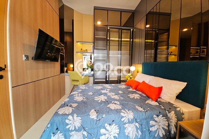 Jual Rumah Favorit Siap Huni LB 110m2 di Kembangan, Jakarta Barat Jual Rumah Favorit Siap Huni LB 110m2 di Kembangan, Jakarta Barat