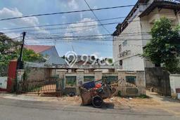 Hunian Super Elit dengan Akses Paling Strategis di Bukit Duri, Jakarta Selatan Hunian Super Elit dengan Akses Paling Strategis di Bukit Duri, Jakarta Selatan