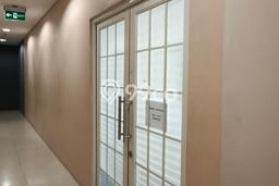 Unit Kantor Tersedia di Kuningan Spesifikasi LB 115m2 Unit Kantor Tersedia di Kuningan Spesifikasi LB 115m2