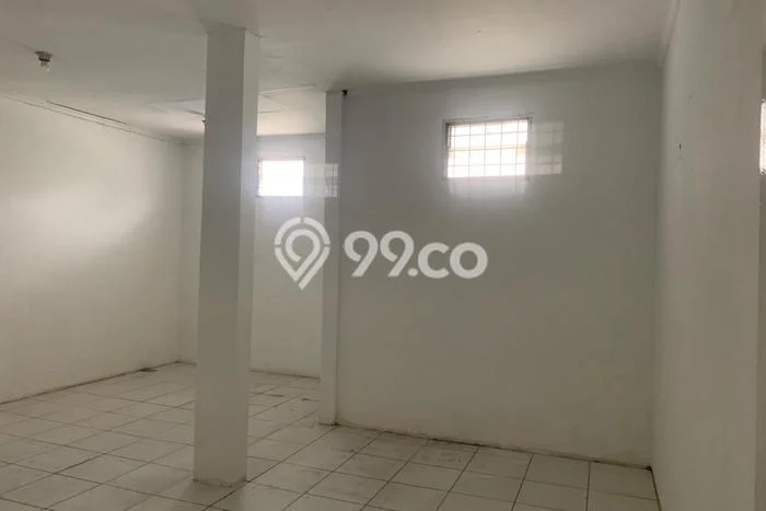 Ruko untuk Disewa di Pusat Jakarta Selatan Luas Bangunan 308m2 Ruko untuk Disewa di Pusat Jakarta Selatan Luas Bangunan 308m2