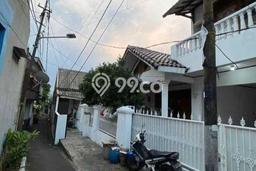 Rumah Eksklusif Dijual LT 450m2 di Kebayoran Baru, Jakarta Selatan Rumah Eksklusif Dijual LT 450m2 di Kebayoran Baru, Jakarta Selatan