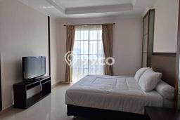 Dijual Apartemen di Jakarta Selatan 2 Kamar & 2 Kamar Mandi, Luas 121m2 Dijual Apartemen di Jakarta Selatan 2 Kamar & 2 Kamar Mandi, Luas 121m2