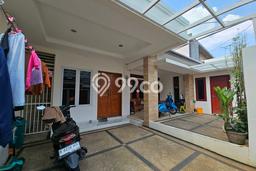 Siap Huni Hunian Elit 6 Kamar di Pasar Minggu Dekat ke Mana Saja Siap Huni Hunian Elit 6 Kamar di Pasar Minggu Dekat ke Mana Saja