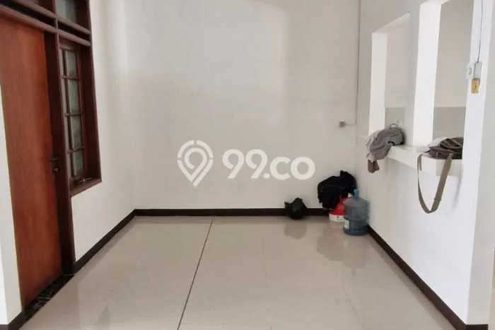 Rumah sewa siap huni 3 Kamar Tidur di Taman Holis Indah, Bandung Rumah sewa siap huni 3 Kamar Tidur di Taman Holis Indah, Bandung