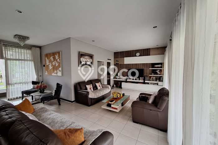 Hot Offer Hunian Premium Ideal dan Luas di Padalarang, Bandung Barat Hot Offer Hunian Premium Ideal dan Luas di Padalarang, Bandung Barat
