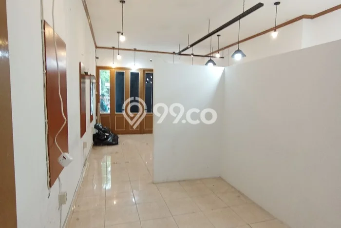 Unit Ruko Disewa Lokasi Lengkong, Bandung Spesifikasi Luas Bangunan 123m2 Unit Ruko Disewa Lokasi Lengkong, Bandung Spesifikasi Luas Bangunan 123m2