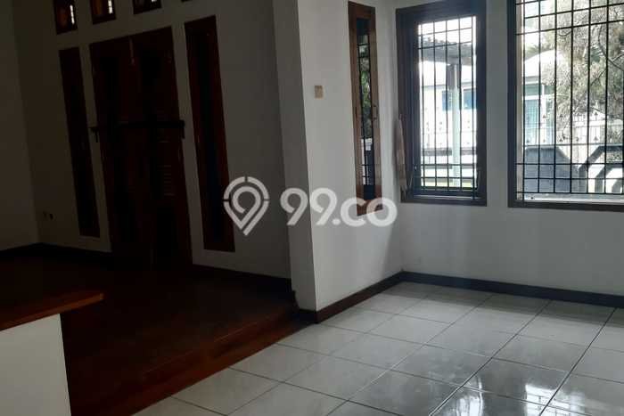 Sewa cepat rumah minimalis strategis 3 Kamar di Bojongloa Kidul, Bandung Sewa cepat rumah minimalis strategis 3 Kamar di Bojongloa Kidul, Bandung
