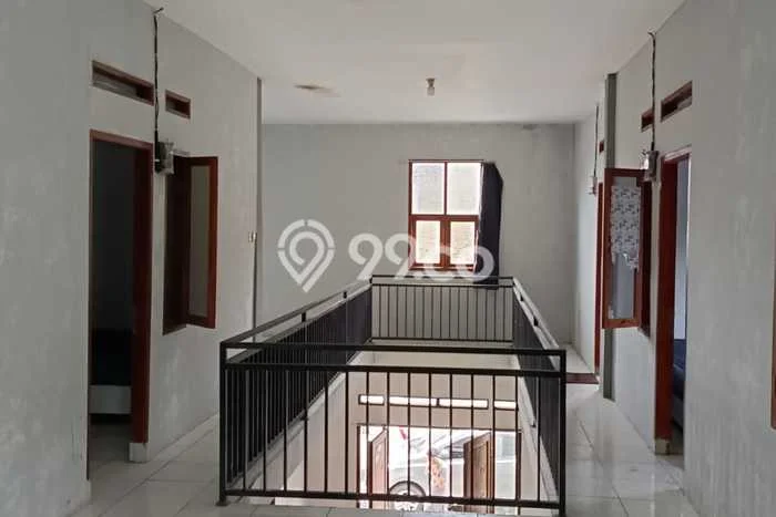 Investasi Kost Dijual di Cimahi Utara, Cimahi, Spesifikasi 9 KT, 9 KM, 450m2 Investasi Kost Dijual di Cimahi Utara, Cimahi, Spesifikasi 9 KT, 9 KM, 450m2