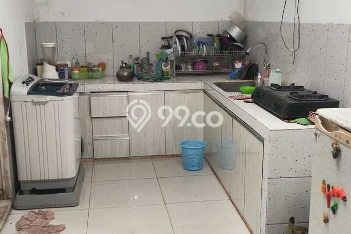 Rumah Minimalis Dijual di Baleendah 2 Kamar dengan LT 84m2 Rumah Minimalis Dijual di Baleendah 2 Kamar dengan LT 84m2