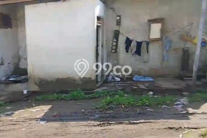 Gudang Bagus Dijual LB 190m2 Lokasi Strategis Bandung Area Cocok untuk Bisnis Gudang Bagus Dijual LB 190m2 Lokasi Strategis Bandung Area Cocok untuk Bisnis