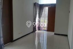 For Sale Rumah 2 Kamar Lokasi Ideal Bagus dan Strategis di Bojongsoang For Sale Rumah 2 Kamar Lokasi Ideal Bagus dan Strategis di Bojongsoang