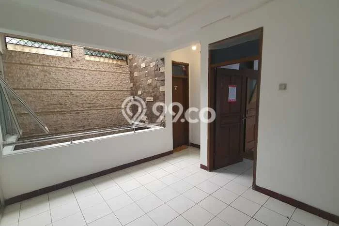 Disewakan Cepat Rumah Kondisi Bagus di Area Bandung Kidul, Bandung Disewakan Cepat Rumah Kondisi Bagus di Area Bandung Kidul, Bandung