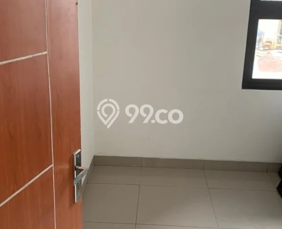 Dijual Rumah 3 Kamar Lokasi Strategis Nyaman dan Strategis di Lembang Dijual Rumah 3 Kamar Lokasi Strategis Nyaman dan Strategis di Lembang