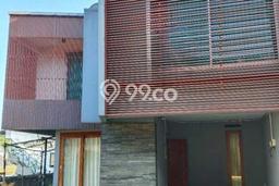 Rumah area Cigadung, 5 KT, Area Nyaman Rumah area Cigadung, 5 KT, Area Nyaman