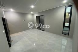 Jual Rumah Bagus Siap Huni LB 128m2 di Margaasih, Bandung Jual Rumah Bagus Siap Huni LB 128m2 di Margaasih, Bandung