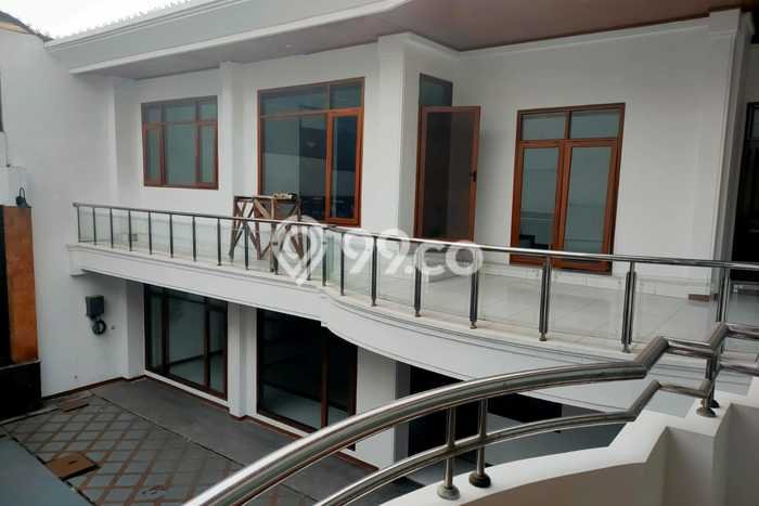 Hot Offer Hunian Premium Ideal dan Luas di Babakan Ciparay, Bandung Hot Offer Hunian Premium Ideal dan Luas di Babakan Ciparay, Bandung