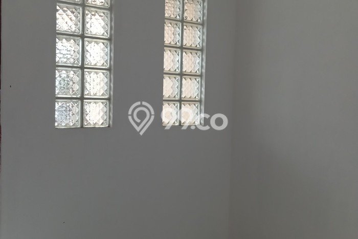 Rumah area Regol, 2 KT, Lingkungan Tenang Rumah area Regol, 2 KT, Lingkungan Tenang