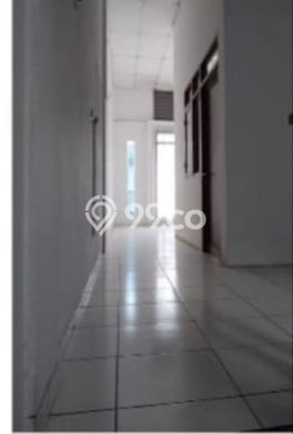 FOR SALE! Ruko di Bojongloa Kidul Bandung, LT 130m2, LB 200m2 FOR SALE! Ruko di Bojongloa Kidul Bandung, LT 130m2, LB 200m2