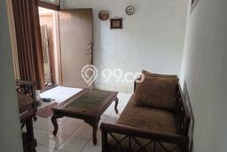 Jual Rumah Minimalis Bagus Punya 4 KT di Regol Bandung SHM Jual Rumah Minimalis Bagus Punya 4 KT di Regol Bandung SHM