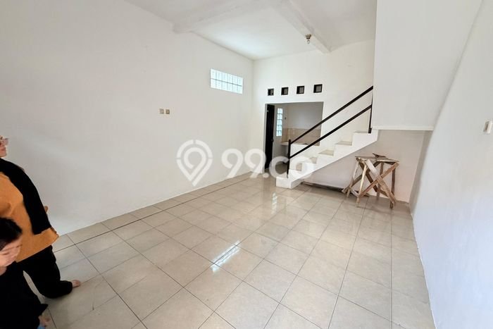 Jual Rumah Strategis Bagus Punya 2 KT di Astanaanyar Bandung SHM Jual Rumah Strategis Bagus Punya 2 KT di Astanaanyar Bandung SHM