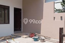 Dijual Cepat Rumah Favorit Siap Huni LB 115m2 di Dayeuhkolot, Bandung Dijual Cepat Rumah Favorit Siap Huni LB 115m2 di Dayeuhkolot, Bandung