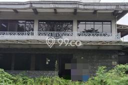 Disewakan Segera Rumah Kondisi Bagus di Kawasan Kiaracondong, Bandung Disewakan Segera Rumah Kondisi Bagus di Kawasan Kiaracondong, Bandung