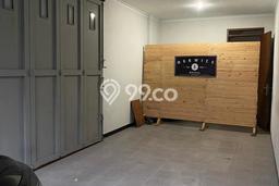 Best Deal Hunian Mewah Ideal dan Luas di Regol, Bandung Best Deal Hunian Mewah Ideal dan Luas di Regol, Bandung