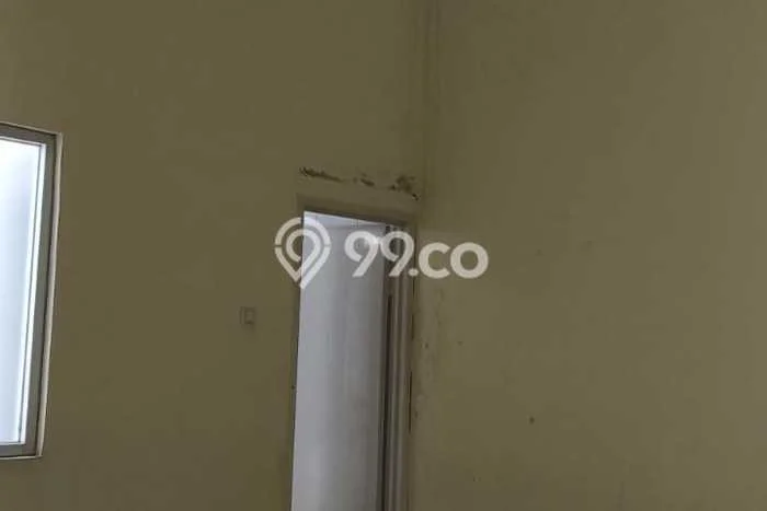 Lokasi terbaik! Rumah siap pakai disewakan di Astanaanyar LB 90m2 Lokasi terbaik! Rumah siap pakai disewakan di Astanaanyar LB 90m2