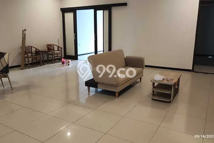 Disewakan Rumah Konsep Modern di Bojongloa Kidul Bandung dengan 4 Kamar Disewakan Rumah Konsep Modern di Bojongloa Kidul Bandung dengan 4 Kamar