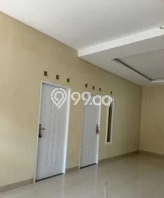 Jual Rumah Favorit Siap Huni LB 120m2 di Astanaanyar, Bandung Jual Rumah Favorit Siap Huni LB 120m2 di Astanaanyar, Bandung