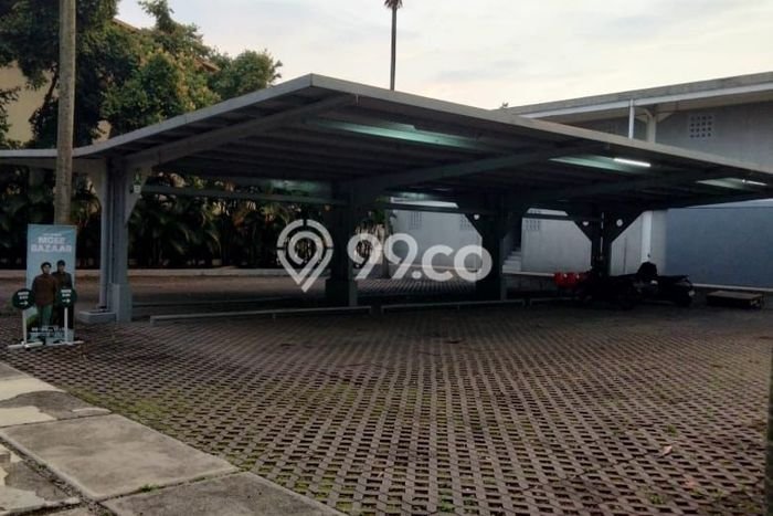 Gudang Bagus Dijual di Kopo Bandung Strategis Cocok untuk Kembangkan Bisnis Gudang Bagus Dijual di Kopo Bandung Strategis Cocok untuk Kembangkan Bisnis