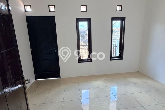 Jual Rumah Strategis Bagus Punya 2 KT di Astanaanyar Bandung SHM Jual Rumah Strategis Bagus Punya 2 KT di Astanaanyar Bandung SHM