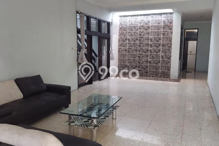 Rumah Cantik Siap Pakai Di Lengkong Luas 290m2 Lokasi Strategis Rumah Cantik Siap Pakai Di Lengkong Luas 290m2 Lokasi Strategis
