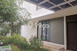 Hunian Elit LB 124m2 Siap Pakai Desain Elegan di Gede Bage, Bandung Hunian Elit LB 124m2 Siap Pakai Desain Elegan di Gede Bage, Bandung