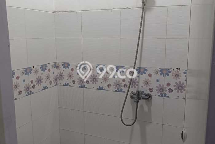 Rumah di Bandung Kidul, 2 KT, Pemandangan Indah, LT 70m² Bangunan 120m² Rumah di Bandung Kidul, 2 KT, Pemandangan Indah, LT 70m² Bangunan 120m²